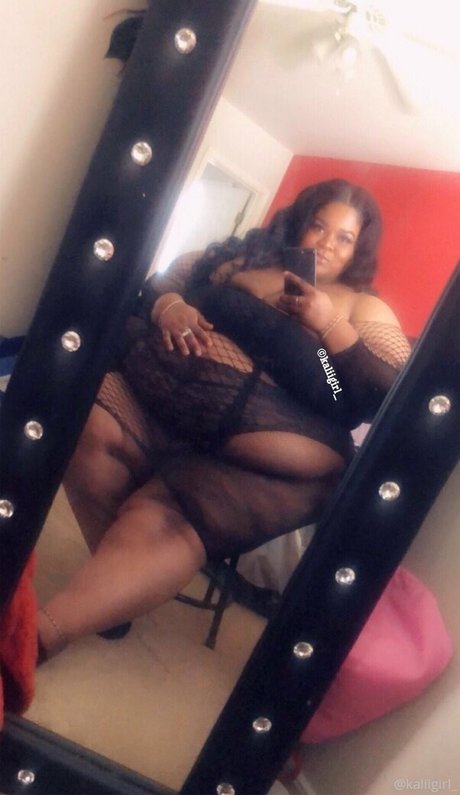 Bigbabii photo 69
