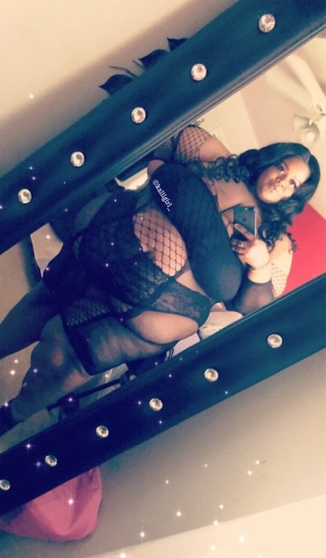 Bigbabii photo 71