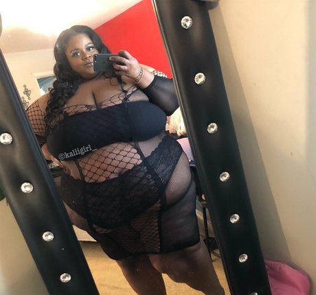 Bigbabii photo 75