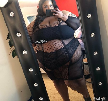 Bigbabii photo 76