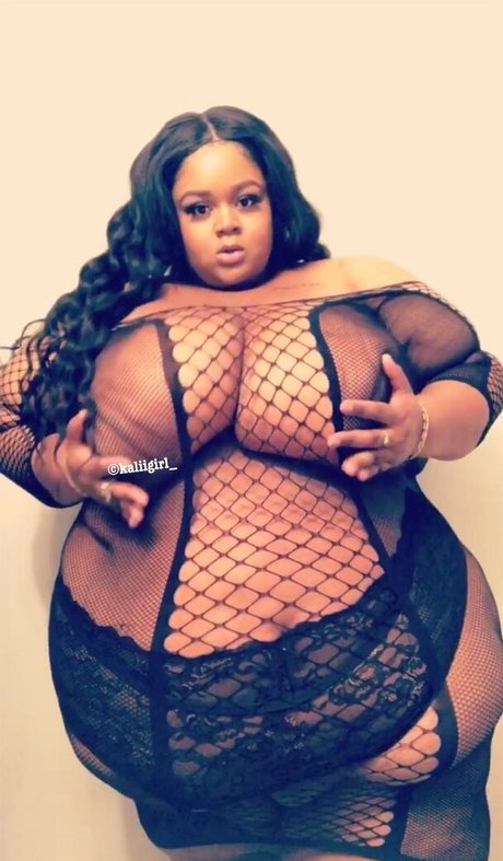 Bigbabii photo 79