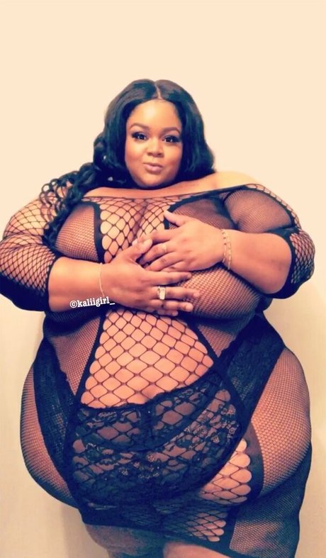 Bigbabii photo 80