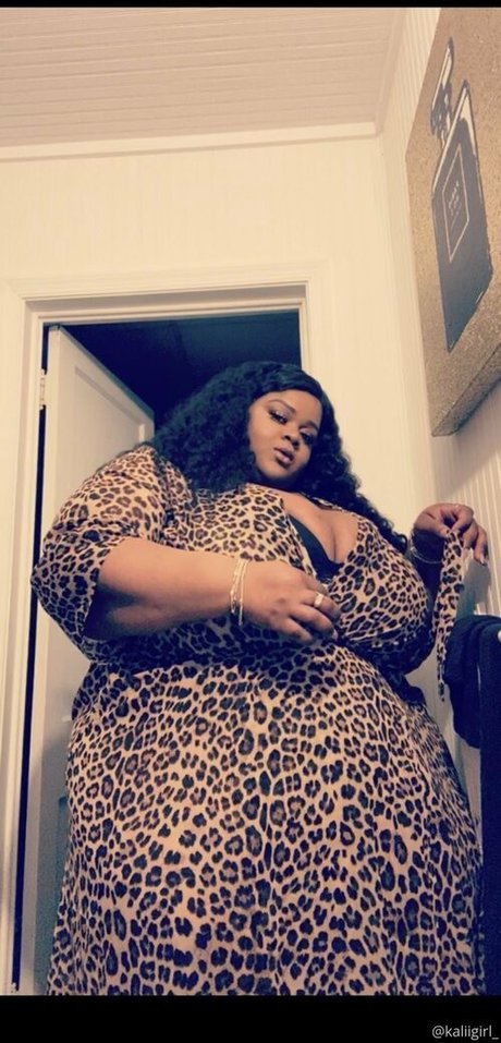 Bigbabii photo 85