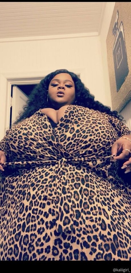 Bigbabii photo 86