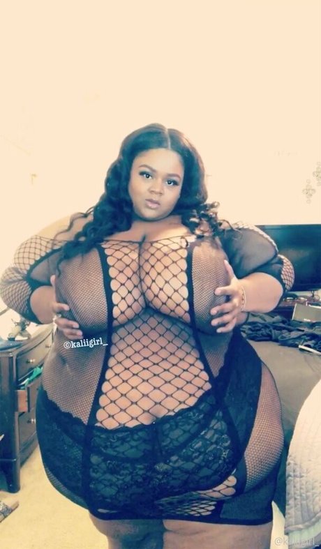 Bigbabii photo 88