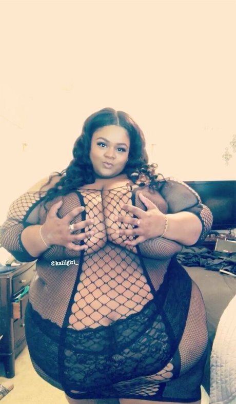 Bigbabii photo 90