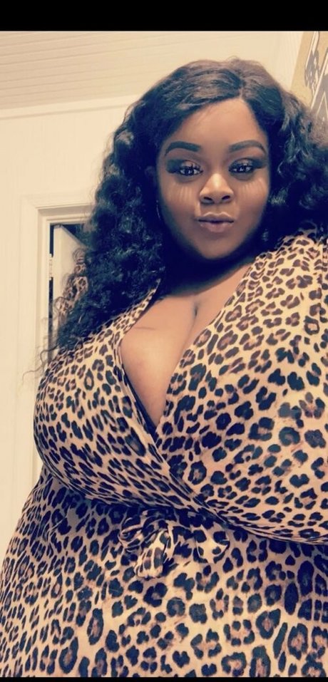 Bigbabii photo 91