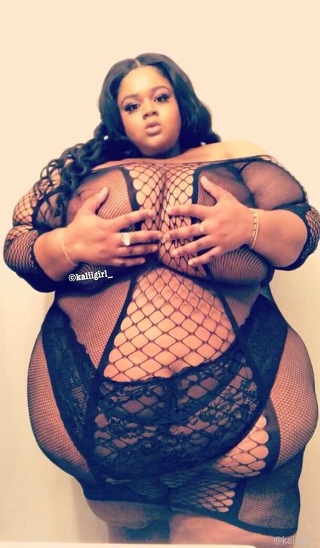 Bigbabii photo 94