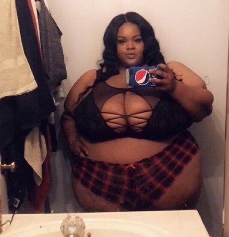 Profile photo of Bigbabii