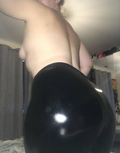 Bigbadbee photo 43