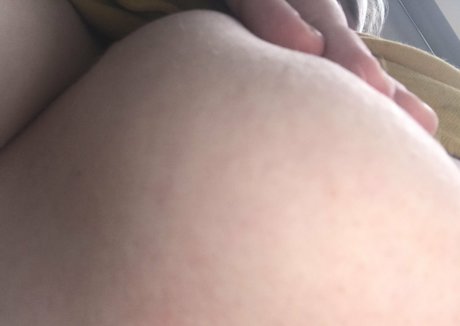 Bigbadbee photo 52
