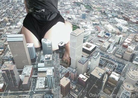 Bigbadbee photo 75