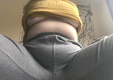 Bigbadbee photo 79