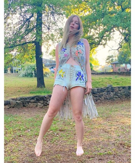 Bigblockblondie photo 22