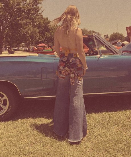 Bigblockblondie photo 46