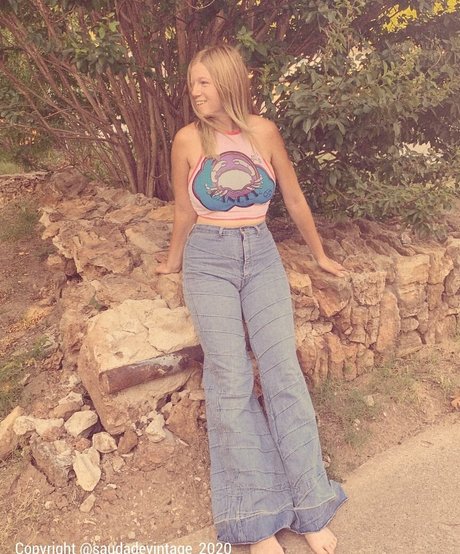 Bigblockblondie photo 54