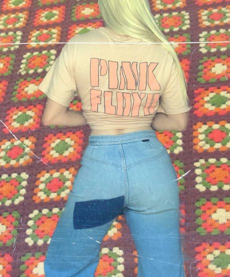 Bigblockblondie photo 71