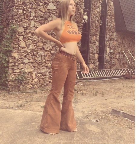 Bigblockblondie photo 72