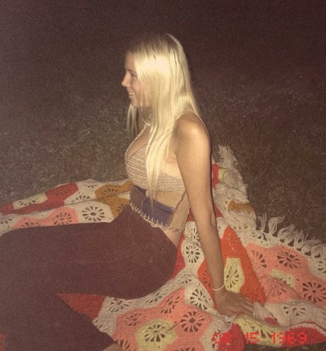 Bigblockblondie photo 75