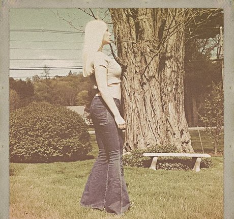 Bigblockblondie photo 91