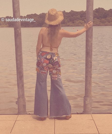 Bigblockblondie photo 94