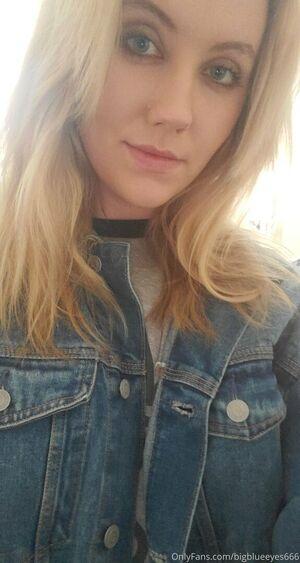 bigblueeyes666 photo 2