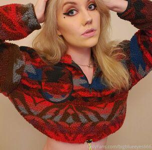 bigblueeyes666 photo 3