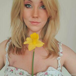 bigblueeyes666 photo 9