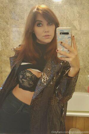 bigblueeyes666 photo 10