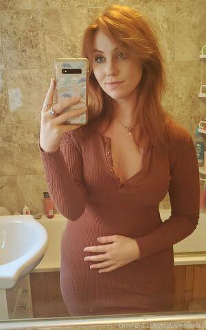 bigblueeyes666 photo 17