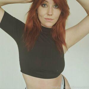bigblueeyes666 photo 32
