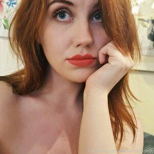 bigblueeyes666 photo 42