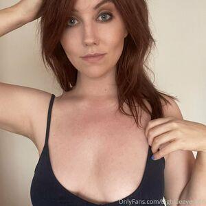bigblueeyes666 photo 46