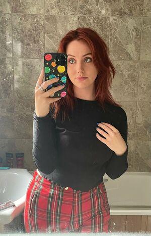 bigblueeyes666 photo 53