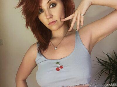 bigblueeyes666 photo 56