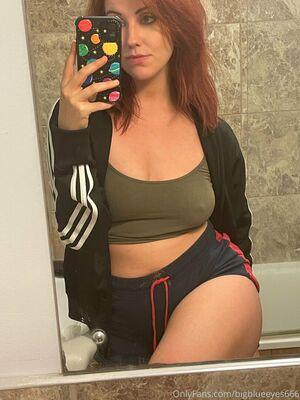 bigblueeyes666 photo 64
