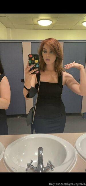 bigblueeyes666 photo 65