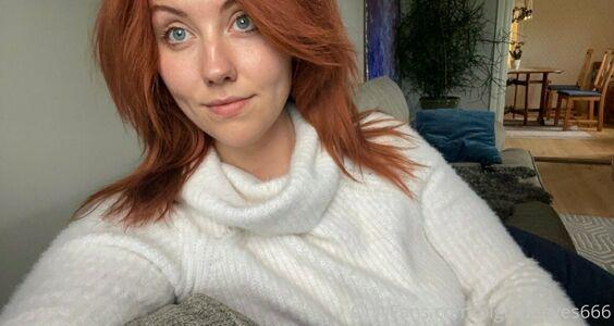 bigblueeyes666 photo 72
