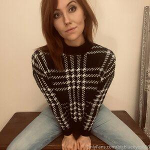 bigblueeyes666 photo 77