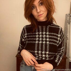 bigblueeyes666 photo 78