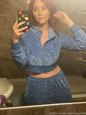 bigblueeyes666 photo 83
