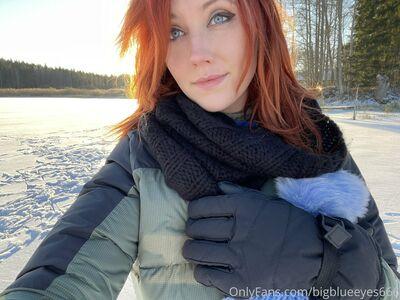 bigblueeyes666 photo 91