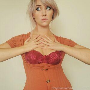 bigblueeyes666 photo 108
