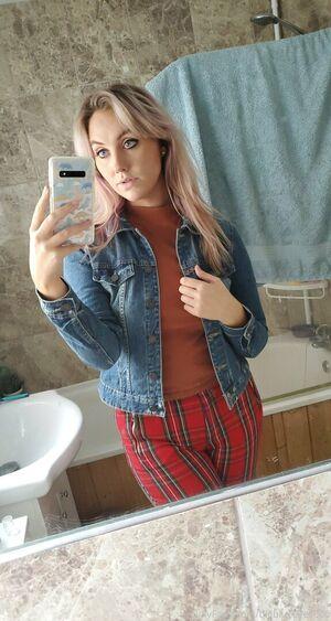 bigblueeyes666 photo 110