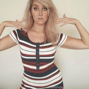 bigblueeyes666 photo 111