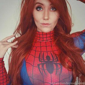 bigblueeyes666 photo 112