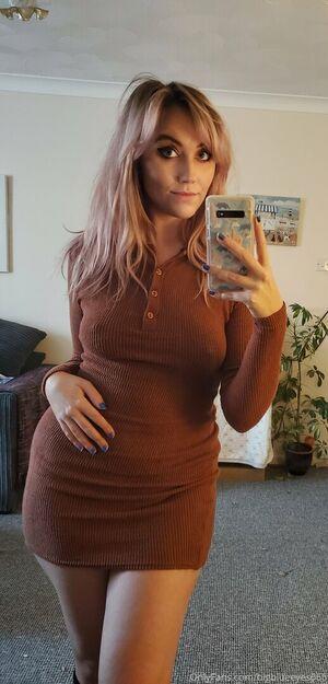 bigblueeyes666 photo 124