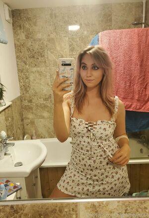 bigblueeyes666 photo 126
