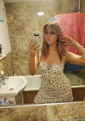 bigblueeyes666 photo 128