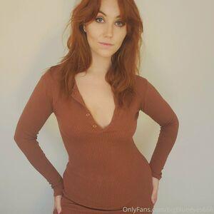 bigblueeyes666 photo 135